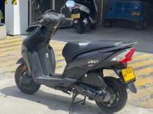 https://riyasewana.com/uploads/honda-dio-dx-2113540013924.jpg