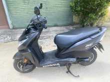 https://riyasewana.com/uploads/honda-dio-dx-211404222932.jpg