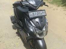 https://riyasewana.com/uploads/honda-dio-dx-211404322553.jpg