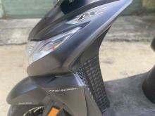 https://riyasewana.com/uploads/honda-dio-dx-211424224961.jpg