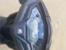 https://riyasewana.com/uploads/honda-dio-dx-211424324293.jpg