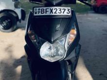 https://riyasewana.com/uploads/honda-dio-dx-2115100524931.jpg