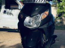 https://riyasewana.com/uploads/honda-dio-dx-2115100624644.jpg