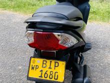 https://riyasewana.com/uploads/honda-dio-dx-2116262619745.jpg