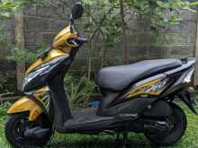 https://riyasewana.com/uploads/honda-dio-dx-2117410113564.jpg