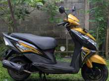 https://riyasewana.com/uploads/honda-dio-dx-2117410113682.jpg
