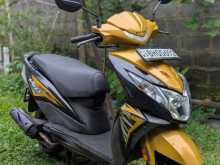 https://riyasewana.com/uploads/honda-dio-dx-2117410113693.jpg