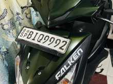 https://riyasewana.com/uploads/honda-dio-dx-2118103322293.jpg