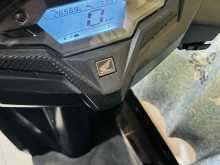 https://riyasewana.com/uploads/honda-dio-dx-2118103322802.jpg