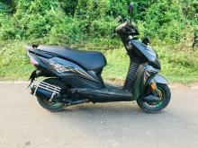 https://riyasewana.com/uploads/honda-dio-dx-2119382719816.jpg