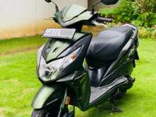 https://riyasewana.com/uploads/honda-dio-dx-2119430622592.jpg