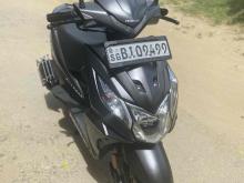 https://riyasewana.com/uploads/honda-dio-dx-212053324091.jpg