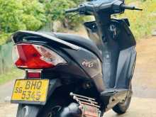 https://riyasewana.com/uploads/honda-dio-dx-212211322602.jpg