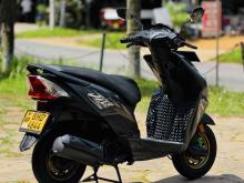 https://riyasewana.com/uploads/honda-dio-dx-214062824355.jpg