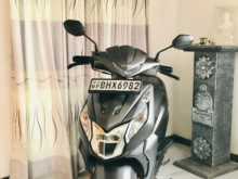 https://riyasewana.com/uploads/honda-dio-dx-214581713112.jpg