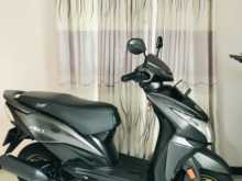 https://riyasewana.com/uploads/honda-dio-dx-214581713493.jpg