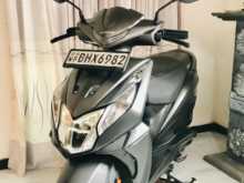 https://riyasewana.com/uploads/honda-dio-dx-214581713674.jpg