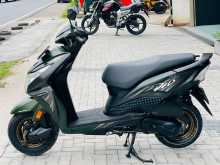 https://riyasewana.com/uploads/honda-dio-dx-21503511153.jpg