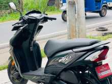 https://riyasewana.com/uploads/honda-dio-dx-21503511415.jpg