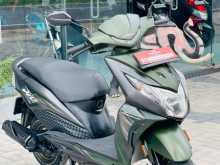 https://riyasewana.com/uploads/honda-dio-dx-21503511772.jpg