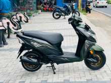 https://riyasewana.com/uploads/honda-dio-dx-21503511864.jpg