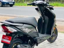 https://riyasewana.com/uploads/honda-dio-dx-21503511866.jpg