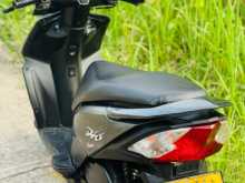 https://riyasewana.com/uploads/honda-dio-dx-2152151075.jpg