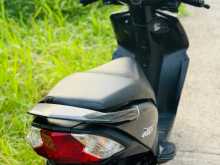 https://riyasewana.com/uploads/honda-dio-dx-2152151493.jpg