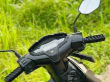 https://riyasewana.com/uploads/honda-dio-dx-2152151536.jpg