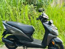 https://riyasewana.com/uploads/honda-dio-dx-2152151762.jpg