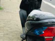 https://riyasewana.com/uploads/honda-dio-dx-217351013282.jpg