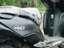 https://riyasewana.com/uploads/honda-dio-dx-217351013724.jpg