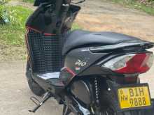 https://riyasewana.com/uploads/honda-dio-dx-219040913802.jpg