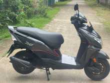 https://riyasewana.com/uploads/honda-dio-dx-219040913973.jpg