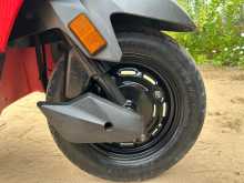 https://riyasewana.com/uploads/honda-dio-dx-21909571912.jpg