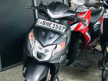 https://riyasewana.com/uploads/honda-dio-dx-22042081132.jpg