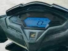 https://riyasewana.com/uploads/honda-dio-dx-22042081433.jpg