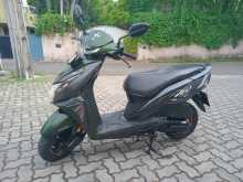 https://riyasewana.com/uploads/honda-dio-dx-220535113222.jpg