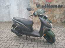 https://riyasewana.com/uploads/honda-dio-dx-220535113723.jpg