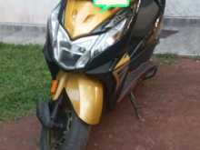 https://riyasewana.com/uploads/honda-dio-dx-221003014022.jpg