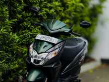 https://riyasewana.com/uploads/honda-dio-dx-2210404113603.jpg
