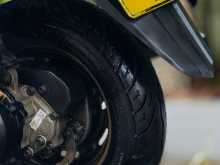 https://riyasewana.com/uploads/honda-dio-dx-2210404113614.jpg