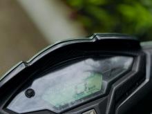 https://riyasewana.com/uploads/honda-dio-dx-2210410719985.jpg