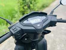 https://riyasewana.com/uploads/honda-dio-dx-2210425722323.jpg