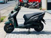 https://riyasewana.com/uploads/honda-dio-dx-221104451265.jpg