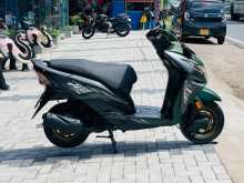 https://riyasewana.com/uploads/honda-dio-dx-221104451266.jpg