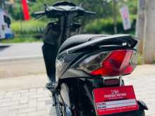 https://riyasewana.com/uploads/honda-dio-dx-221104451324.jpg