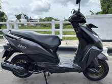https://riyasewana.com/uploads/honda-dio-dx-2211061922252.jpg
