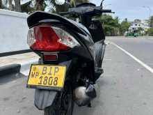 https://riyasewana.com/uploads/honda-dio-dx-2211061922313.jpg