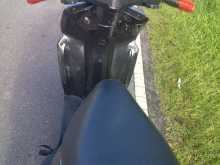 https://riyasewana.com/uploads/honda-dio-dx-221112534123.jpg